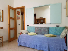 Giuliana's Cosy Apartment